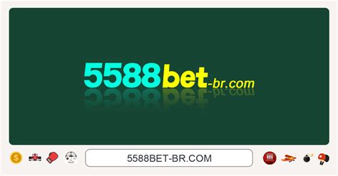 5588bet código de bonus,5588bet bonus